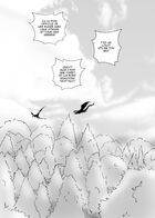 Fantaisies amiloviennes : Chapitre 3 page 26