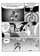 Asgotha : Chapter 192 page 4