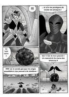 Asgotha : Chapter 192 page 8