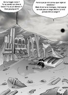 Asgotha : Chapter 192 page 9