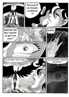 Asgotha : Chapter 192 page 17