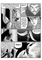Asgotha : Chapitre 196 page 8