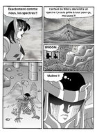 Asgotha : Chapitre 196 page 13