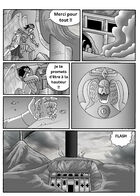 Asgotha : Chapitre 196 page 14