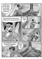 Asgotha : Chapitre 196 page 15