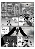 Asgotha : Chapitre 196 page 16