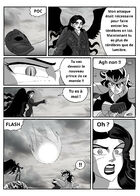 Asgotha : Chapitre 196 page 17