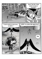 Asgotha : Chapitre 197 page 2