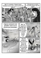 Asgotha : Chapter 197 page 3