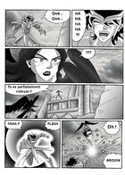 Asgotha : Chapitre 197 page 4