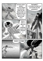 Asgotha : Chapitre 197 page 5