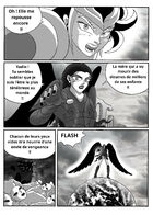 Asgotha : Chapitre 197 page 6