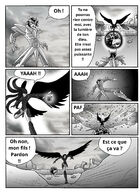 Asgotha : Chapitre 197 page 7