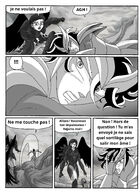 Asgotha : Chapitre 197 page 8