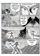 Asgotha : Chapitre 197 page 9