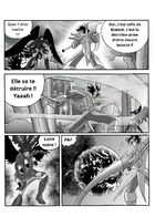 Asgotha : Chapitre 197 page 10