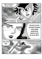 Asgotha : Chapitre 197 page 11