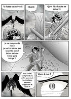 Asgotha : Chapter 197 page 12