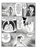 Asgotha : Chapitre 197 page 14