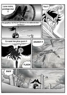 Asgotha : Chapitre 197 page 15