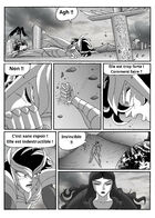 Asgotha : Chapitre 197 page 16