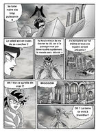 Asgotha : Chapitre 197 page 17