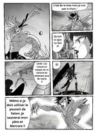 Asgotha : Chapitre 197 page 19