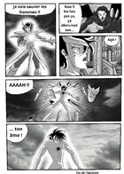 Asgotha : Chapitre 197 page 20