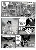 Asgotha : Chapitre 198 page 2