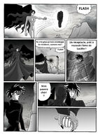 Asgotha : Chapitre 198 page 3