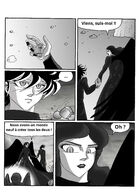 Asgotha : Chapitre 198 page 4