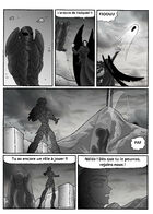 Asgotha : Chapter 198 page 5