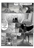 Asgotha : Chapter 198 page 6