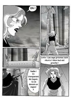 Asgotha : Chapitre 198 page 7