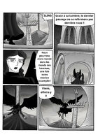 Asgotha : Chapter 198 page 8