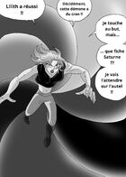 Asgotha : Chapter 198 page 9