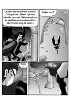 Asgotha : Chapitre 198 page 10