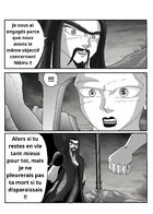 Asgotha : Chapitre 198 page 12