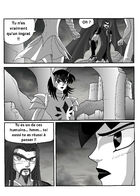 Asgotha : Chapitre 198 page 13