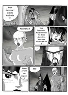 Asgotha : Chapitre 198 page 14