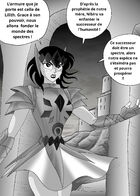 Asgotha : Chapitre 198 page 15