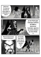 Asgotha : Chapitre 198 page 16