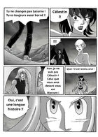 Asgotha : Chapter 198 page 17