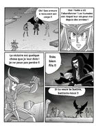 Asgotha : Chapitre 198 page 19