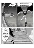 Asgotha : Chapitre 198 page 20