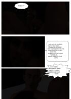 SLAVES OF CLEOPATRA : Chapitre 4 page 17