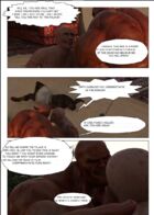 SLAVES OF CLEOPATRA : Chapitre 4 page 2