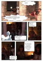 SLAVES OF CLEOPATRA : Chapter 6 page 5