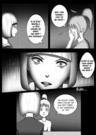 Rêverie : Chapitre 9 page 4