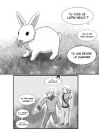 Rêverie : Chapitre 9 page 8